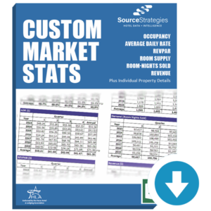 hotel-custom-market-stats-report