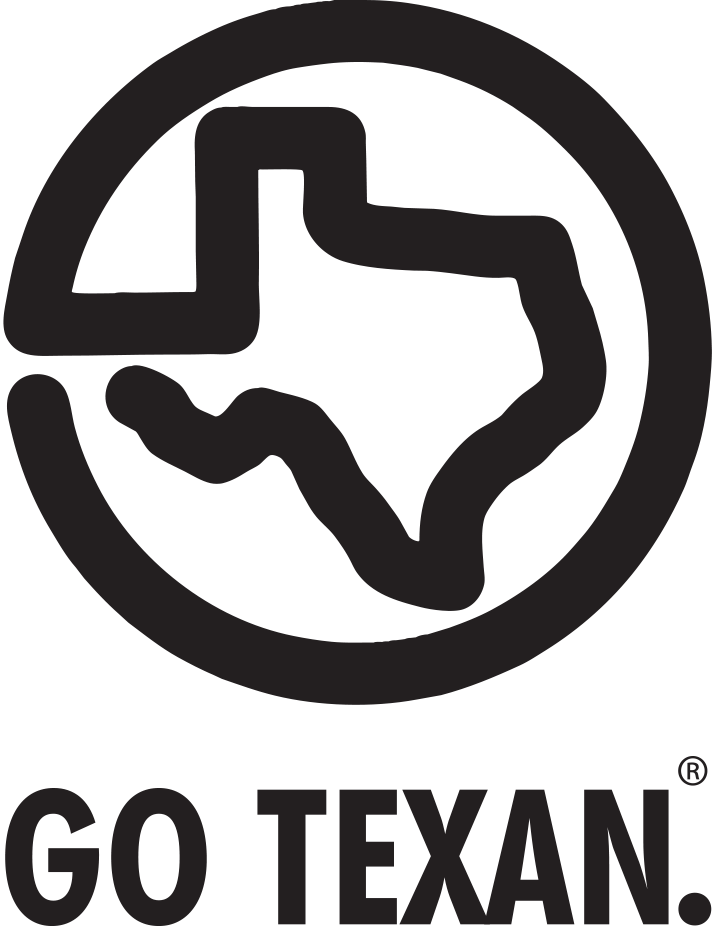 Go-Texan-Logo