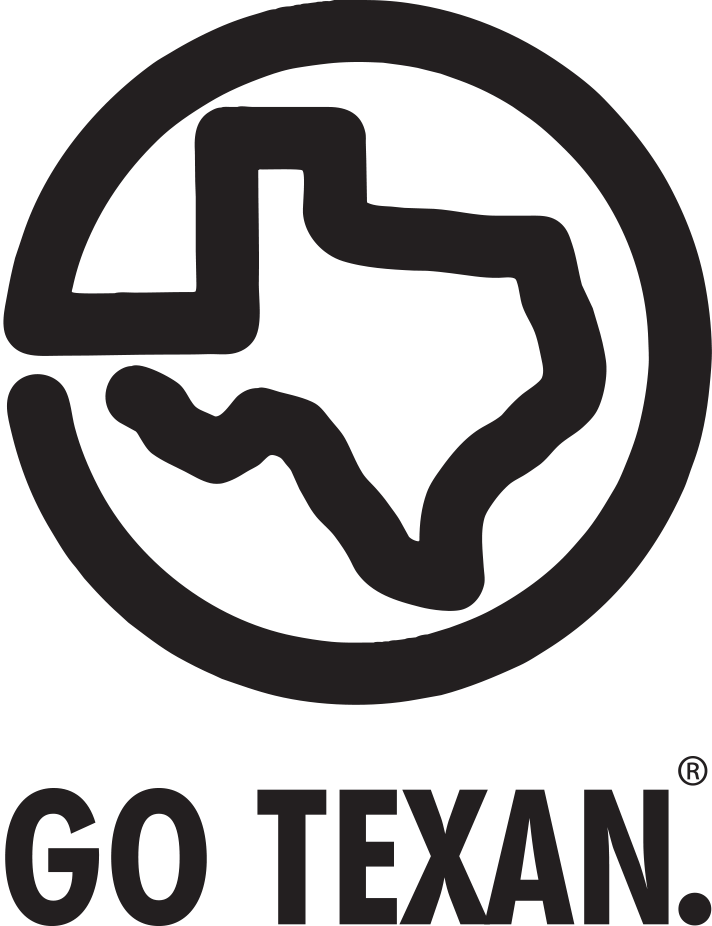 Go-Texan-Logo