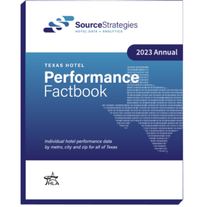 Texas-Hotel-Performance-Factbook