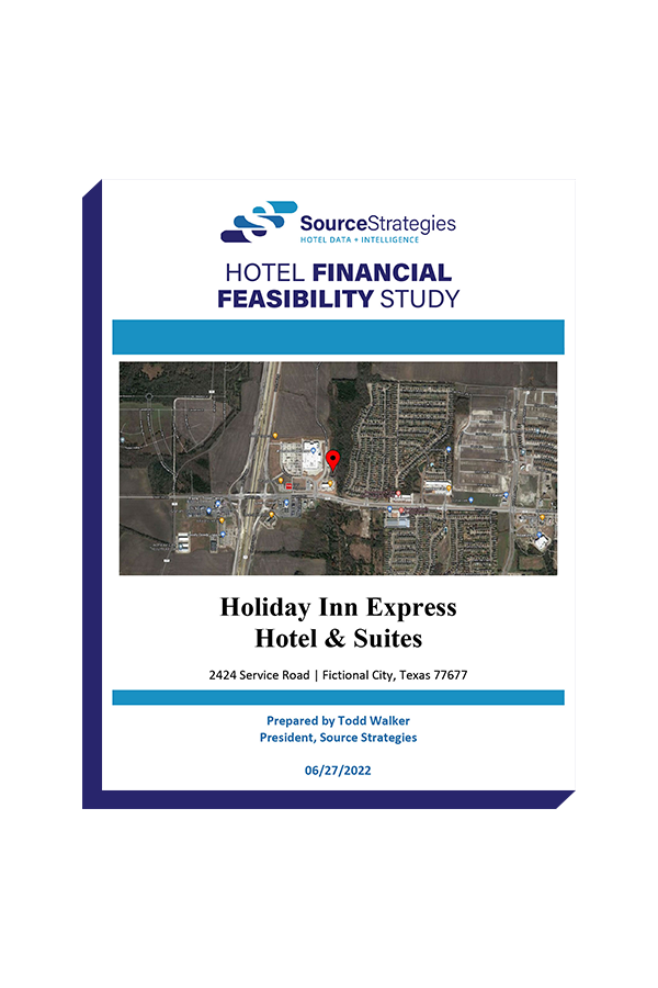 texas-hotel-feasibility-study