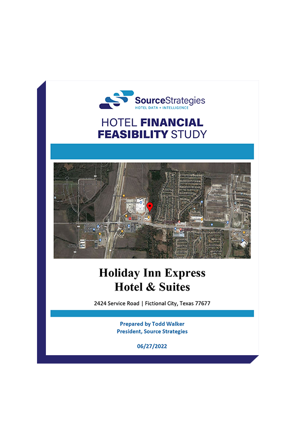 texas-hotel-feasibility-study