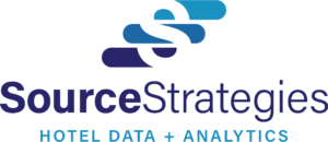 Source Strategies