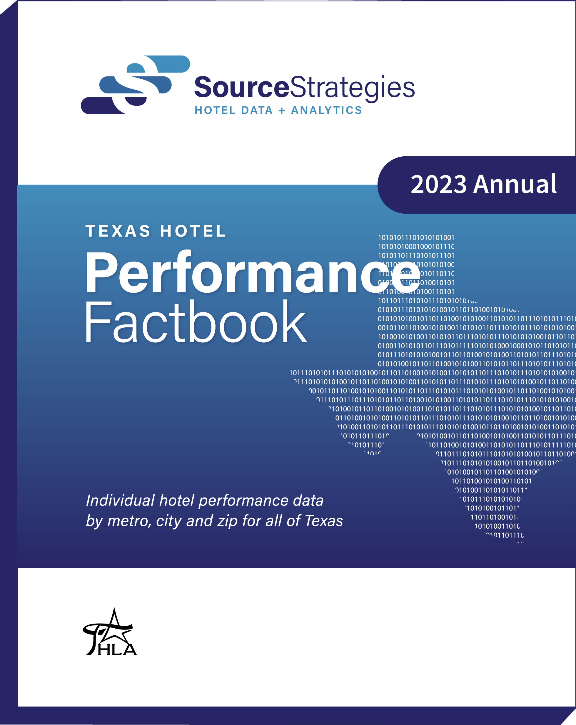 texas-hotel-performance-factbook