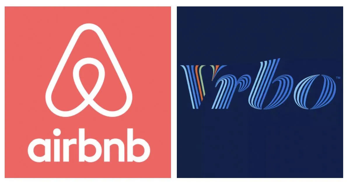 Airbnb & VRBO short-term rentals in Texas compete with Hotels