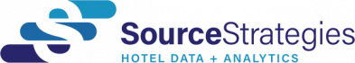 Source Strategies - Hotel Data & Analytics